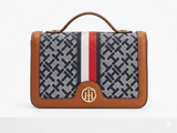 TOMMY HILFIGER TB271