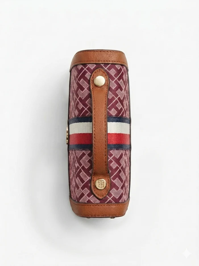 TOMMY HILFIGER TB271