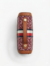 TOMMY HILFIGER TB271