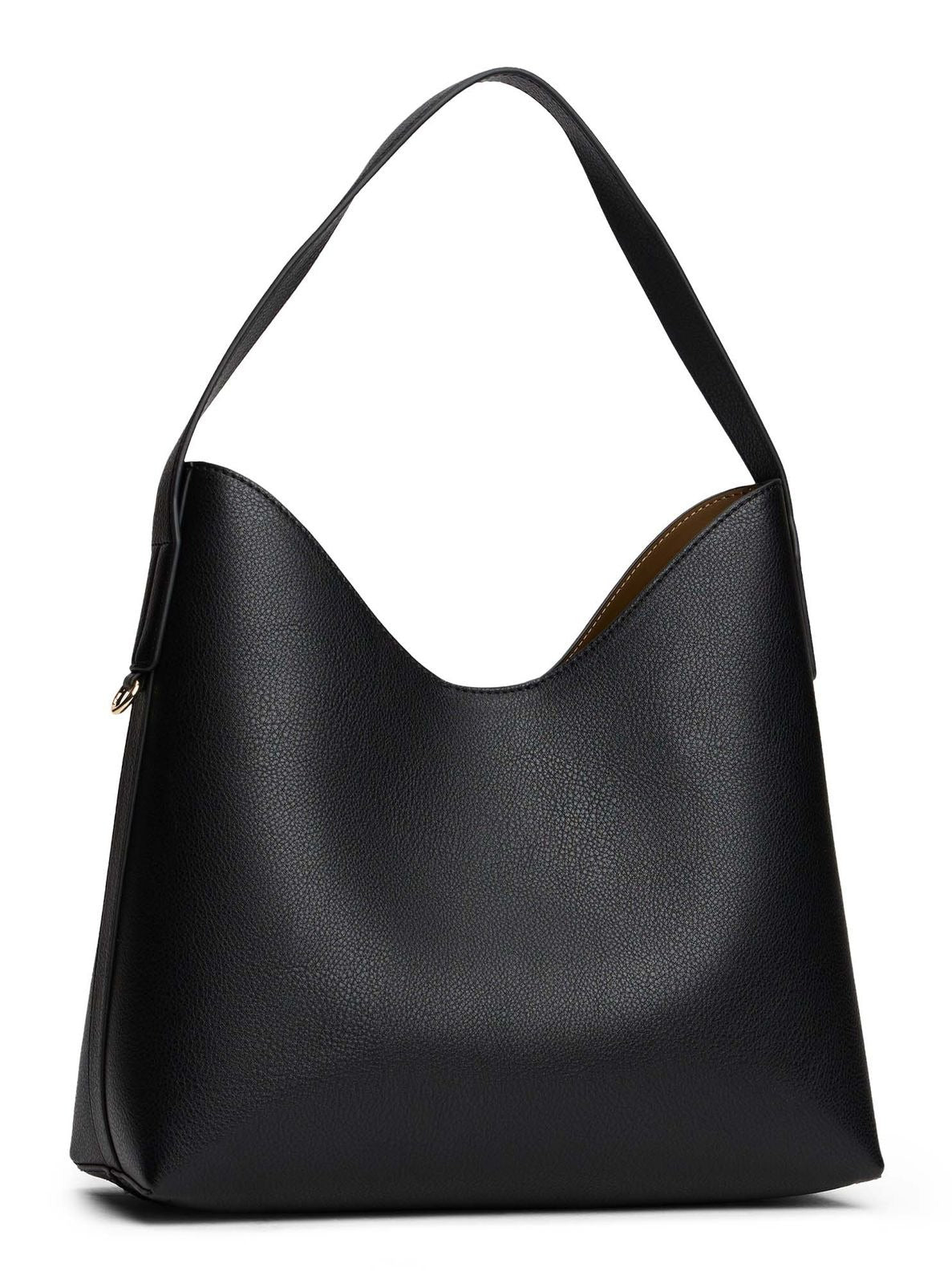 TOMMY HILFIGER bags TB237
