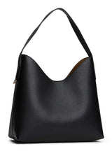 TOMMY HILFIGER bags TB237