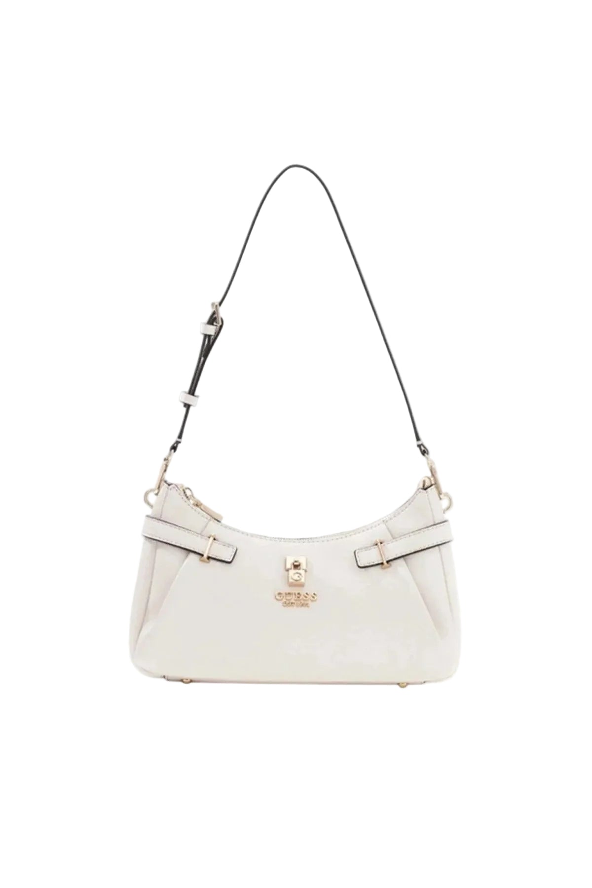 GUESS Yesba Shoulder Bag GB519