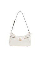 GUESS Yesba Shoulder Bag GB519