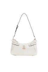GUESS Yesba Shoulder Bag GB519