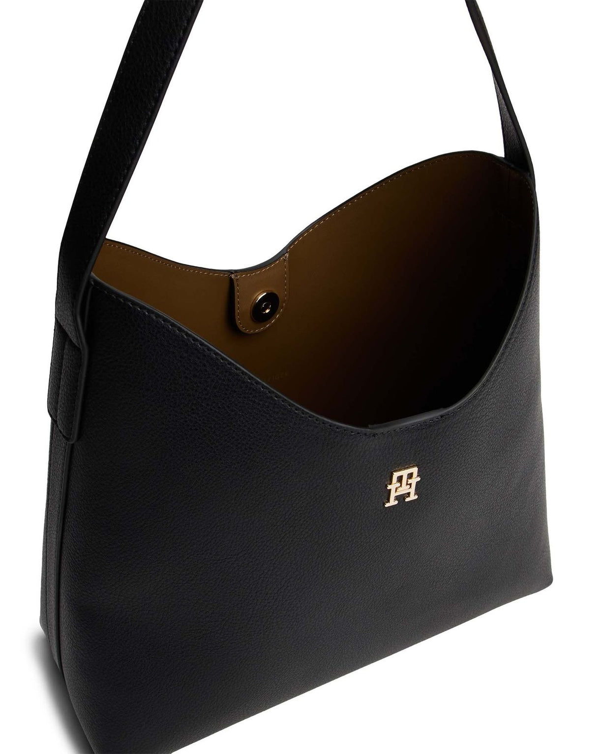 TOMMY HILFIGER bags TB237