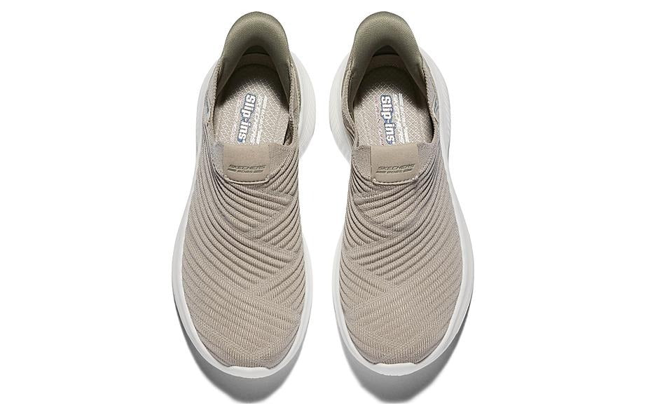 SKECHERS BOBS UNITY - DAILY VISION 117508/TPE SKW216