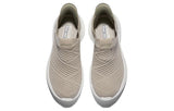 SKECHERS BOBS UNITY - DAILY VISION 117508/TPE SKW216