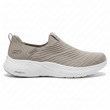SKECHERS BOBS UNITY - DAILY VISION 117508/TPE SKW216