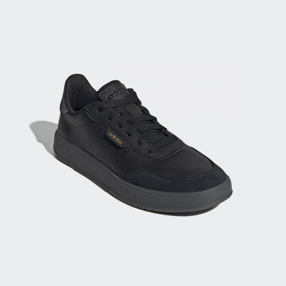 Adidas Courtphase fy9661