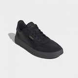 Adidas Courtphase fy9661