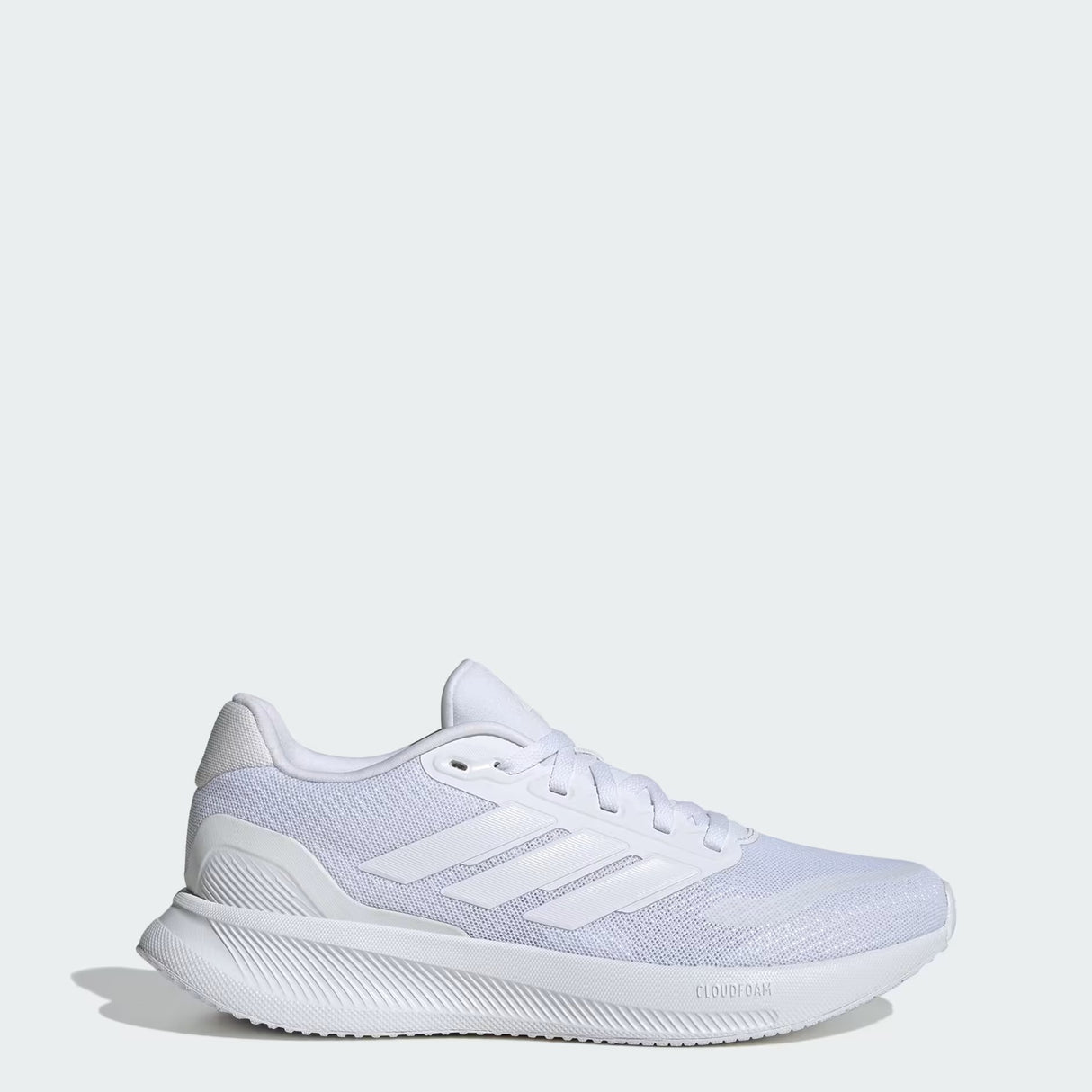 Adidas Fluidstreet Women's Running Shoes g58104