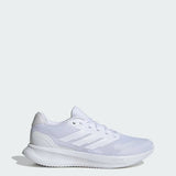Adidas Fluidstreet Women's Running Shoes g58104