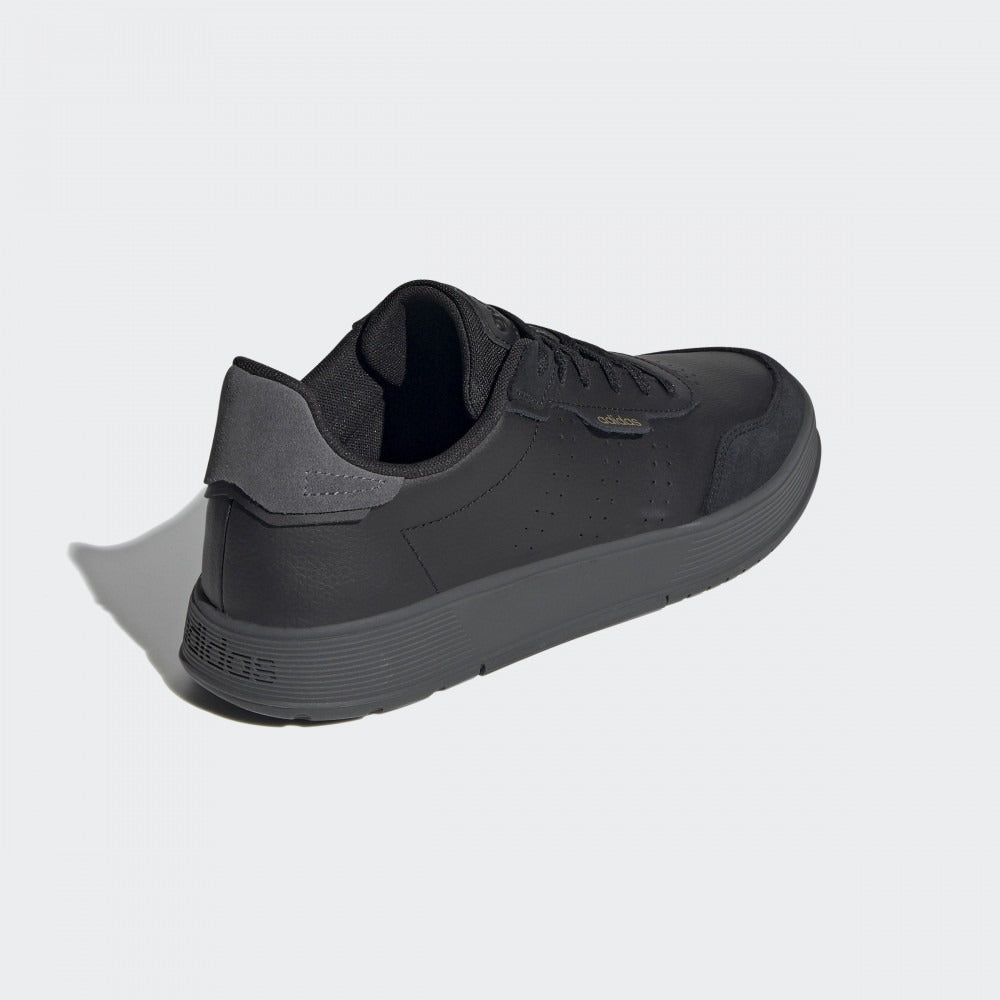 Adidas Courtphase fy9661