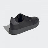 Adidas Courtphase fy9661