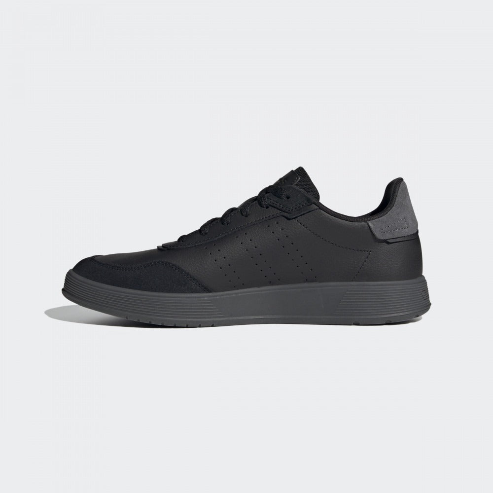 Adidas Courtphase fy9661