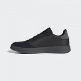 Adidas Courtphase fy9661