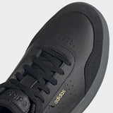 Adidas Courtphase fy9661