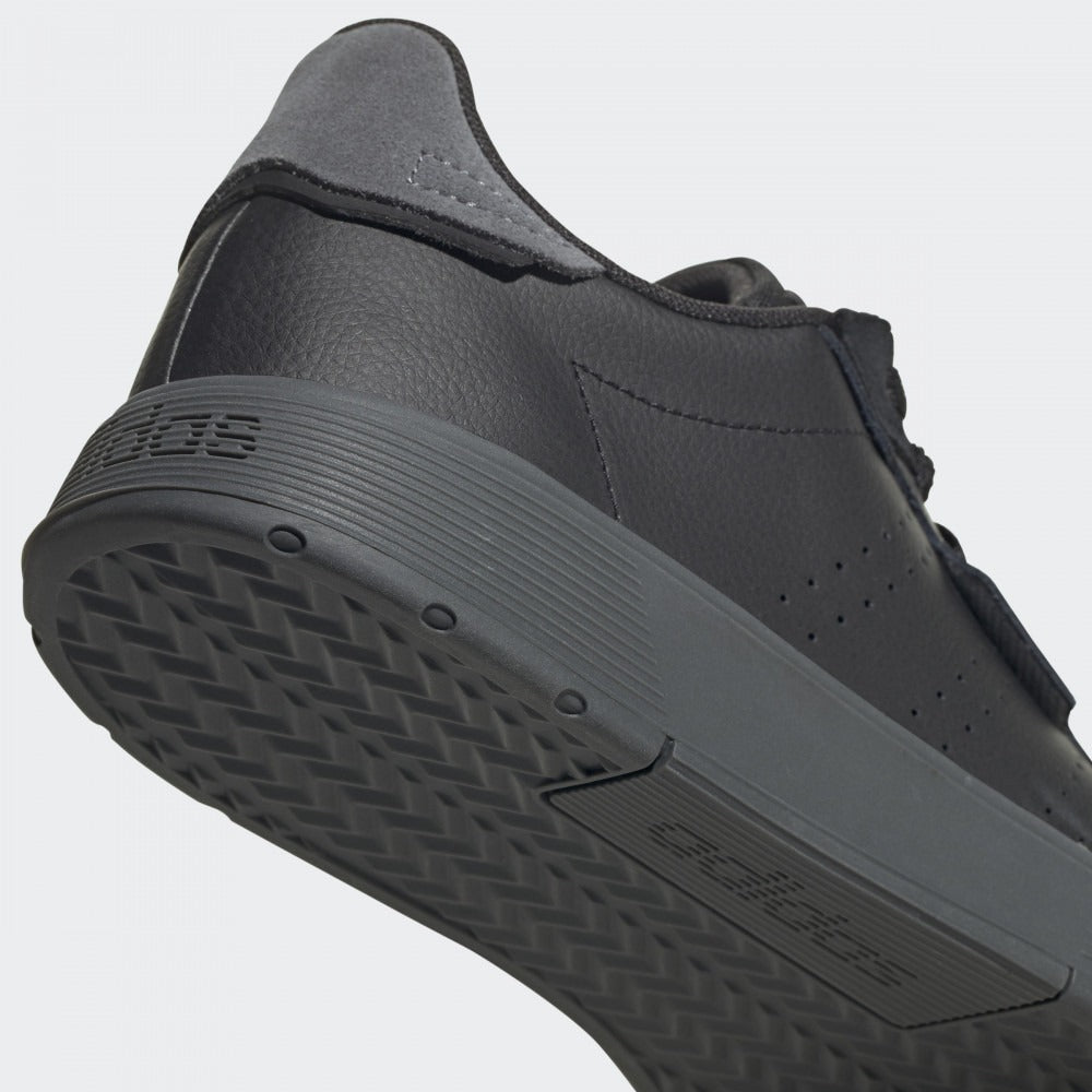 Adidas Courtphase fy9661
