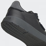 Adidas Courtphase fy9661