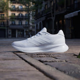 Adidas Fluidstreet Women's Running Shoes g58104