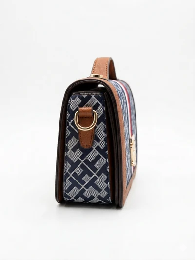 TOMMY HILFIGER TB271
