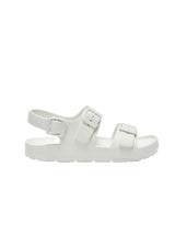 SKECHERS LCW STEPS Double Strap Men's Slider SLW2