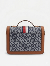 TOMMY HILFIGER TB271