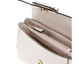 GUESS Nastra Convertible Crossbody Flap GB559