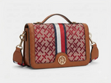 TOMMY HILFIGER TB271