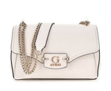 GUESS Nastra Convertible Crossbody Flap GB559