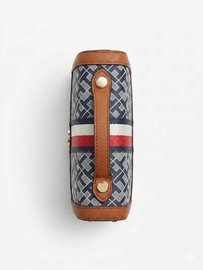 TOMMY HILFIGER TB271