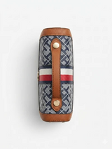 TOMMY HILFIGER TB271