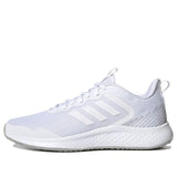 Runfalcon 5 Running Shoes fy8452