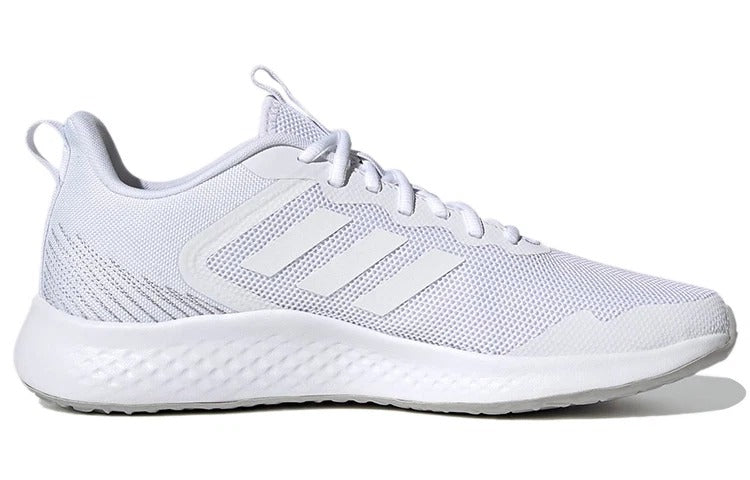Runfalcon 5 Running Shoes fy8452