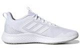 Runfalcon 5 Running Shoes fy8452