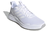 Runfalcon 5 Running Shoes fy8452