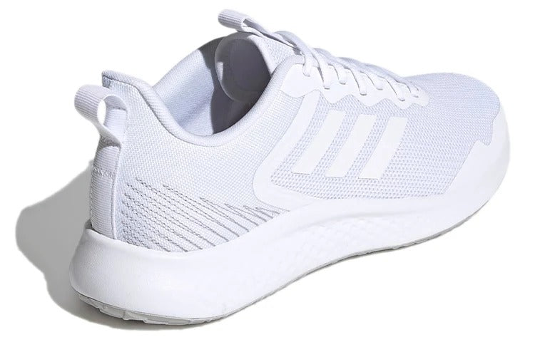 Runfalcon 5 Running Shoes fy8452