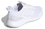 Runfalcon 5 Running Shoes fy8452