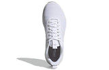 Runfalcon 5 Running Shoes fy8452