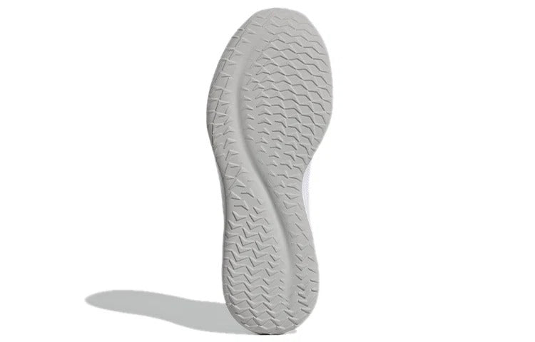 Runfalcon 5 Running Shoes fy8452