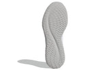 Runfalcon 5 Running Shoes fy8452