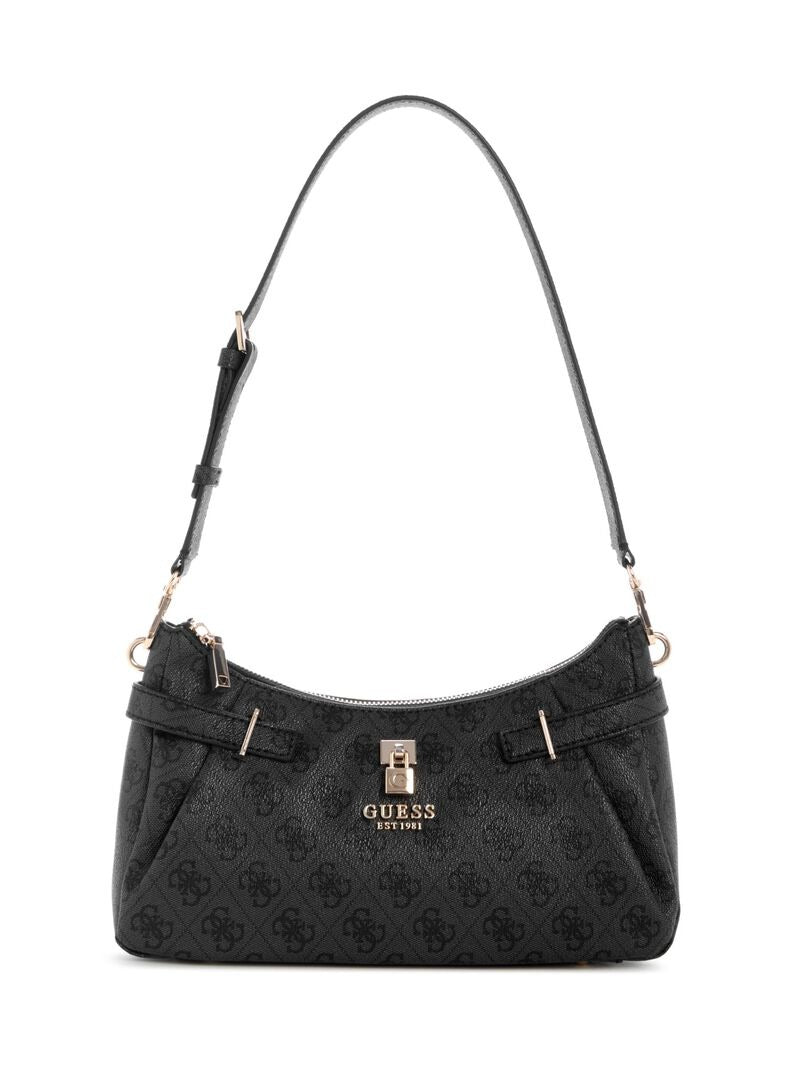 Guess Yesba Shoulder Bag GB546