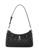Guess Yesba Shoulder Bag GB546