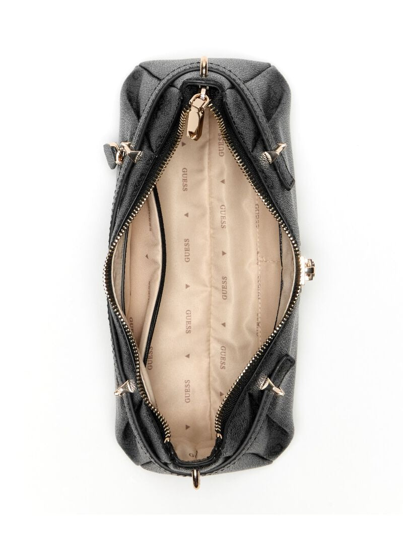 Guess Yesba Shoulder Bag GB546