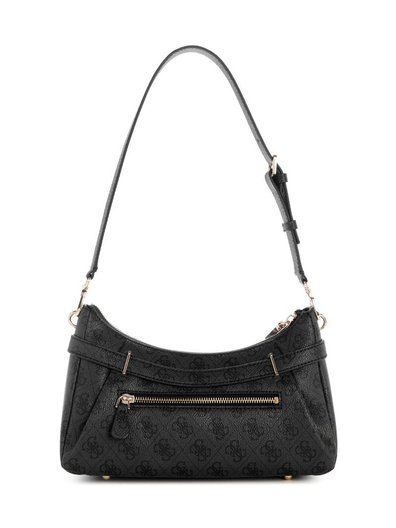 Guess Yesba Shoulder Bag GB546