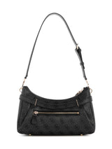 Guess Yesba Shoulder Bag GB546
