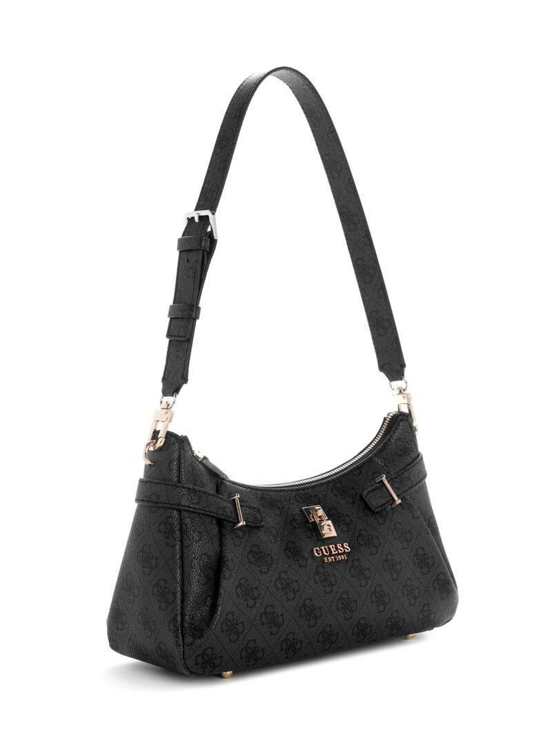 Guess Yesba Shoulder Bag GB546