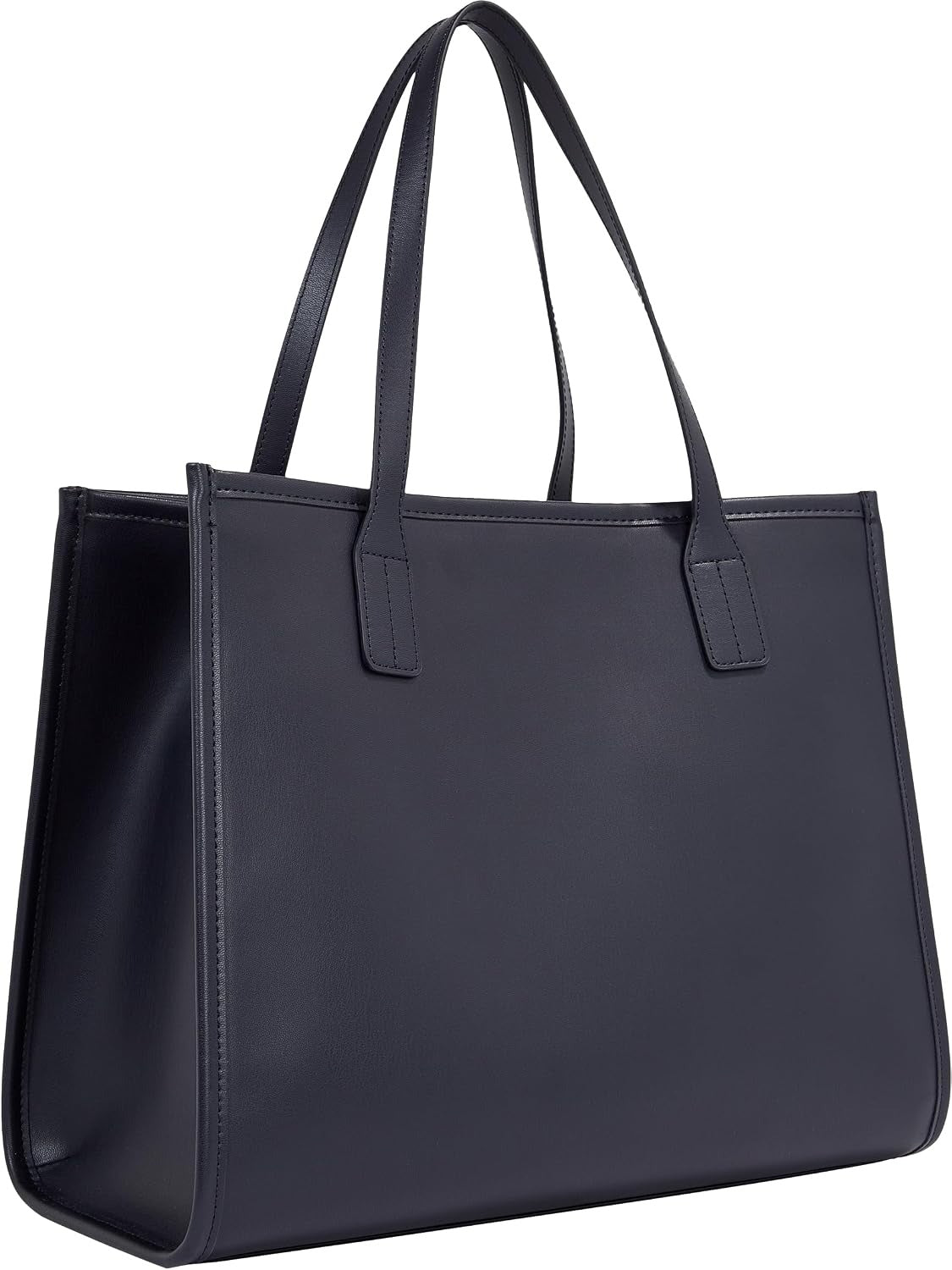 TOMMY HILFIGER TH  Icon Satchel Space