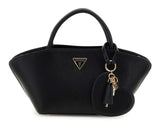 GUESS Black Bolena Mini Satchel GB558