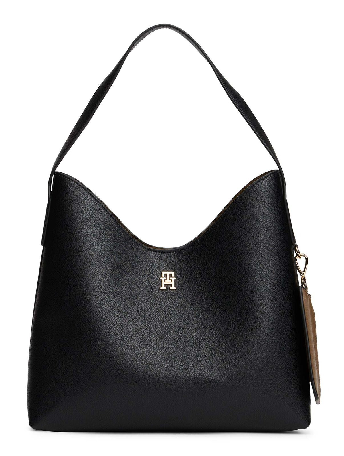 TOMMY HILFIGER bags TB237